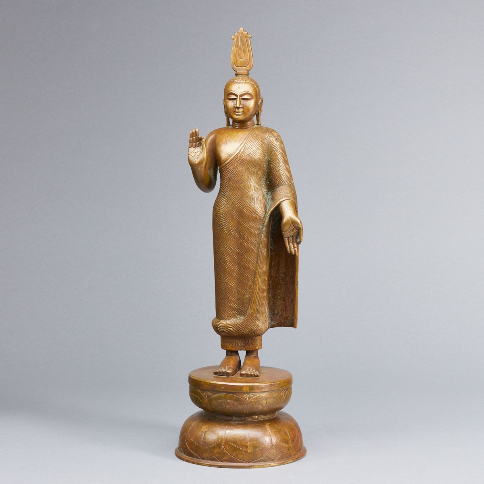 Buddha, Burma, Myanmar.