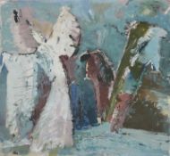 Gina Gass