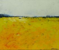 Gabriele Bittner