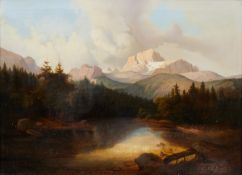 Künstler des 20. Jahrhunderts