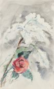 Rudolf Meissner