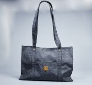 MCM - Vintage Shopper