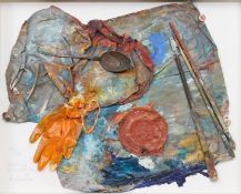 Künstler des 20. Jahrhunderts