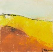 Gabriele Bittner