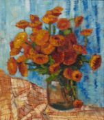 Mieczyslaw Lurczynski