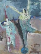 Gina Gass