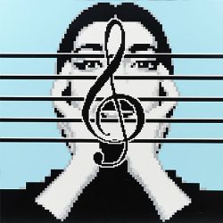 Moderne und zeitgenössische Kunst & Antiquitäten no 197