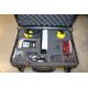 Desco ESD Survey Kit Model 19000 S/N 0320003 - Image 4 of 9
