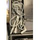 Fluke 123 Scope Meter in Case with Accessories - Image 7 of 7