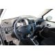 Black Electric Think EV Car With Wall Charger (Unknown Condition) - Image 7 of 15