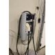Black Electric Think EV Car With Wall Charger (Unknown Condition) - Image 15 of 15