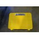 Desco ESD Survey Kit Model 19000 S/N 0320003 - Image 1 of 9