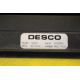 Desco ESD Survey Kit Model 19000 S/N 0320003 - Image 2 of 9