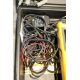 Fluke 123 Scope Meter in Case with Accessories - Image 5 of 7