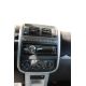 Black Electric Think EV Car With Wall Charger (Unknown Condition) - Image 11 of 15