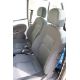Black Electric Think EV Car With Wall Charger (Unknown Condition) - Image 10 of 15