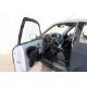 Black Electric Think EV Car With Wall Charger (Unknown Condition) - Image 6 of 15