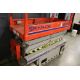 Sky Jack SJM 3219 Scissor Lift Needs Battery Checked - Image 3 of 4