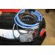 Dranetz Power Unit Testing Set - Image 4 of 6