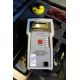 Desco ESD Survey Kit Model 19000 S/N 0320003 - Image 6 of 9