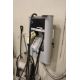 Black Electric Think EV Car With Wall Charger (Unknown Condition) - Image 14 of 15