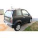 Black Electric Think EV Car With Wall Charger (Unknown Condition) - Image 4 of 15