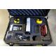 Desco ESD Survey Kit Model 19000 S/N 0320003 - Image 3 of 9