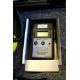 Desco ESD Survey Kit Model 19000 S/N 0320003 - Image 5 of 9