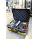 Desco ESD Survey Kit Model 19000 S/N 0320003 - Image 9 of 9