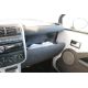 Black Electric Think EV Car With Wall Charger (Unknown Condition) - Image 12 of 15