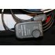 Dranetz Power Unit Testing Set - Image 5 of 6