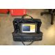Dranetz Power Unit Testing Set - Image 1 of 6