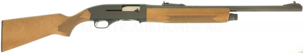 Selbstladeflinte, Winchester 1400 Ranger, Deer Slug, Kal. 12/70