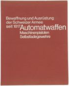 Buch 
