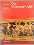 Der Schweizerdolch