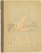 Die deutsche Wehrmacht
