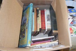 23 CHILDREN'S, REF 744B