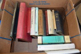 14 CHEMISTRY AND SCIENCE INTEREST, REF 752A