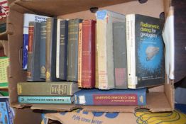 Fourteen science interest books (31)