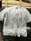 Vintage forecourt shirt