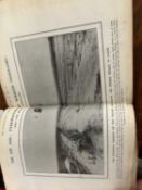 A collection of aeronautical cuttings from August 1908 - April1909