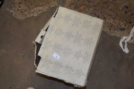 110v 1400 watt circular saw