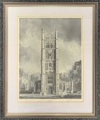 Cavendish Morton (British,1911-2015) 