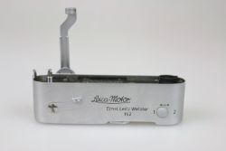 Art, Antiques & Militaria