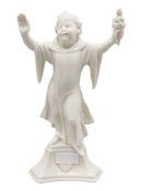 Allach, Karl Himmelstoss, Münchner Kindl