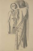 MAX ACKERMANN