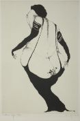 GERTRUDE DEGENHARDT