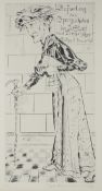 MAX ACKERMANN