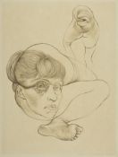 HANS BELLMER