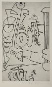 MAX ACKERMANN